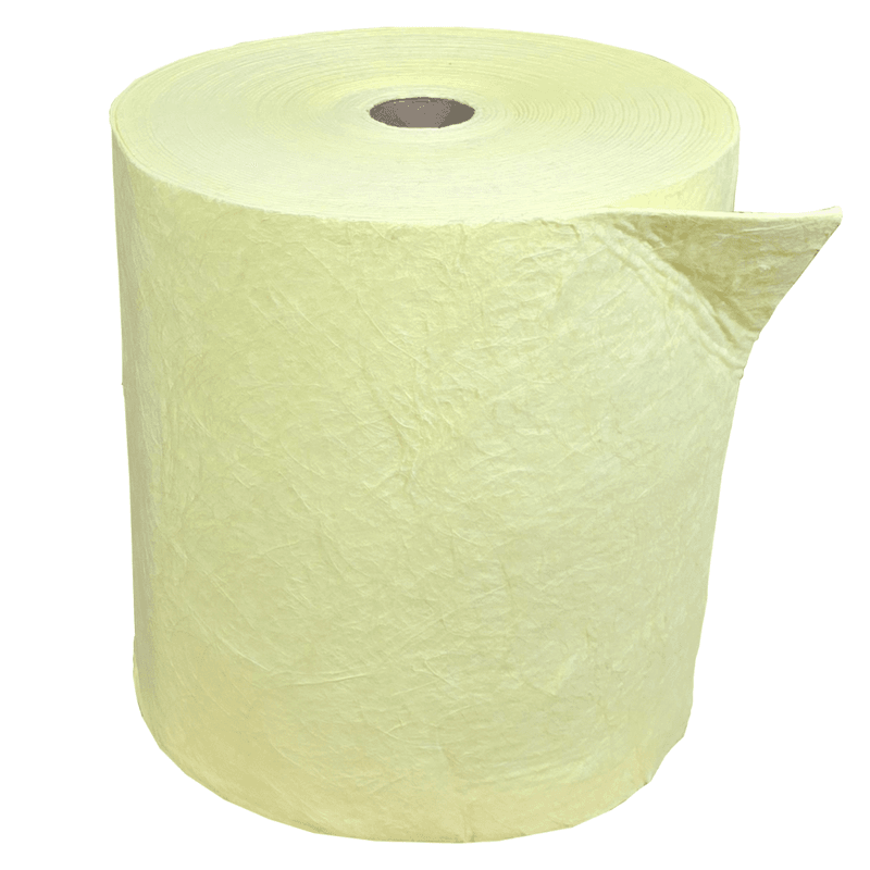 Kjemi Spill Kit 538