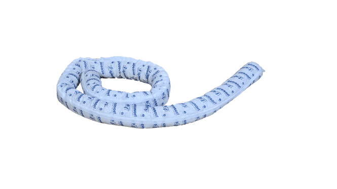 Hovedbilde ECOSORB® absorberende strømpe 240cm - ...