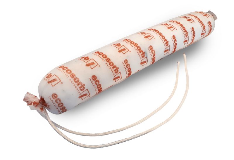 ECOSORB® kjølsvin absorbent - oljeabsorbent