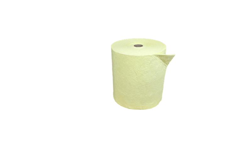 ECOSORB® absorberende rull 50 cm- UNIVERSAL-151L pr. rull