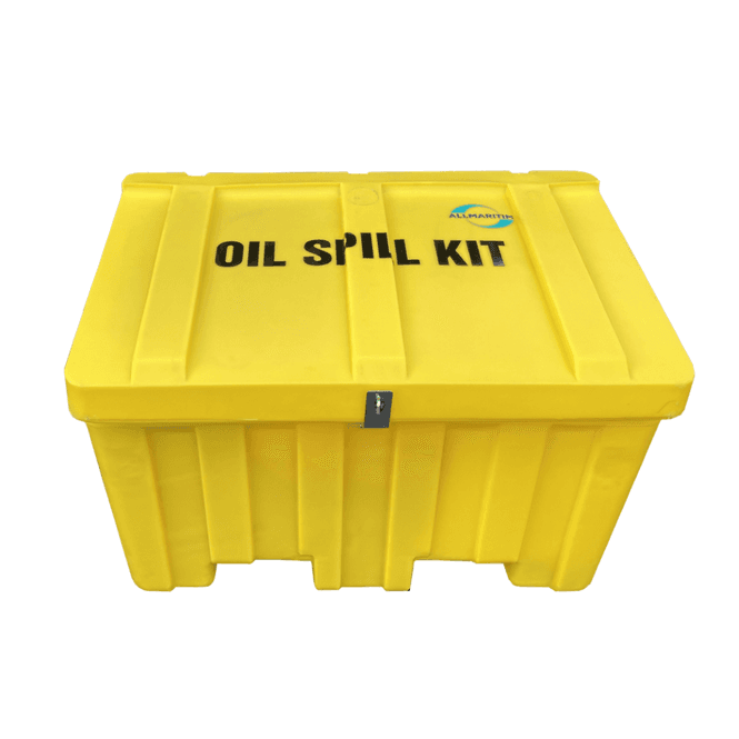 Hovedbilde Kjemi Spill Kit 338