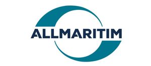 Nettbutikk AllMaritim